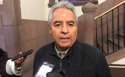 Reforzarán operativo para evitar trifulcas al interior del Congreso del Estado