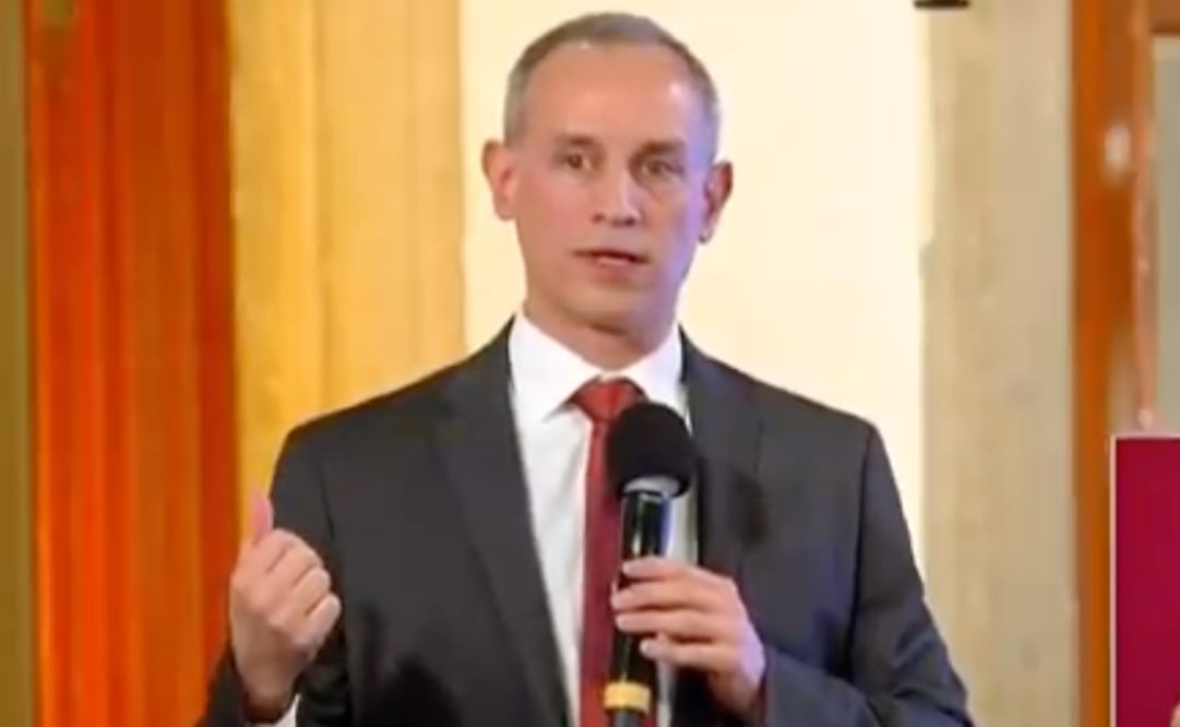 Foto: Captura de pantalla