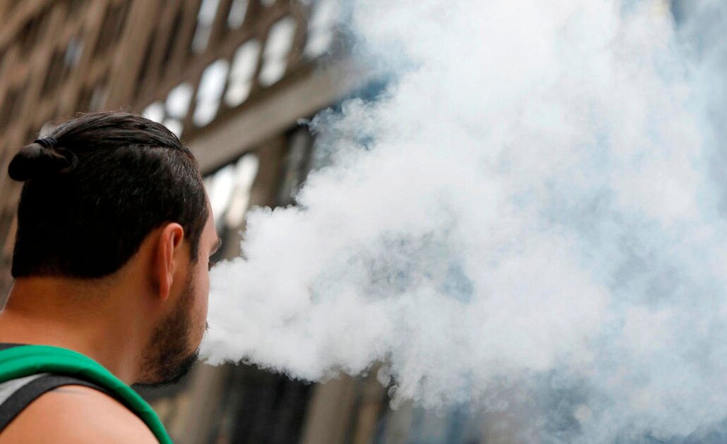 Foto: Reuters | El Universal