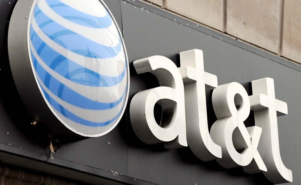 AT&T lanzará un servicio de streaming para desafiar a Netflix