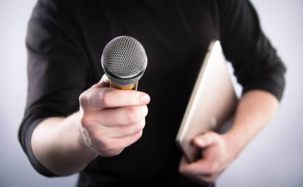 Efemérides 8 de septiembre 