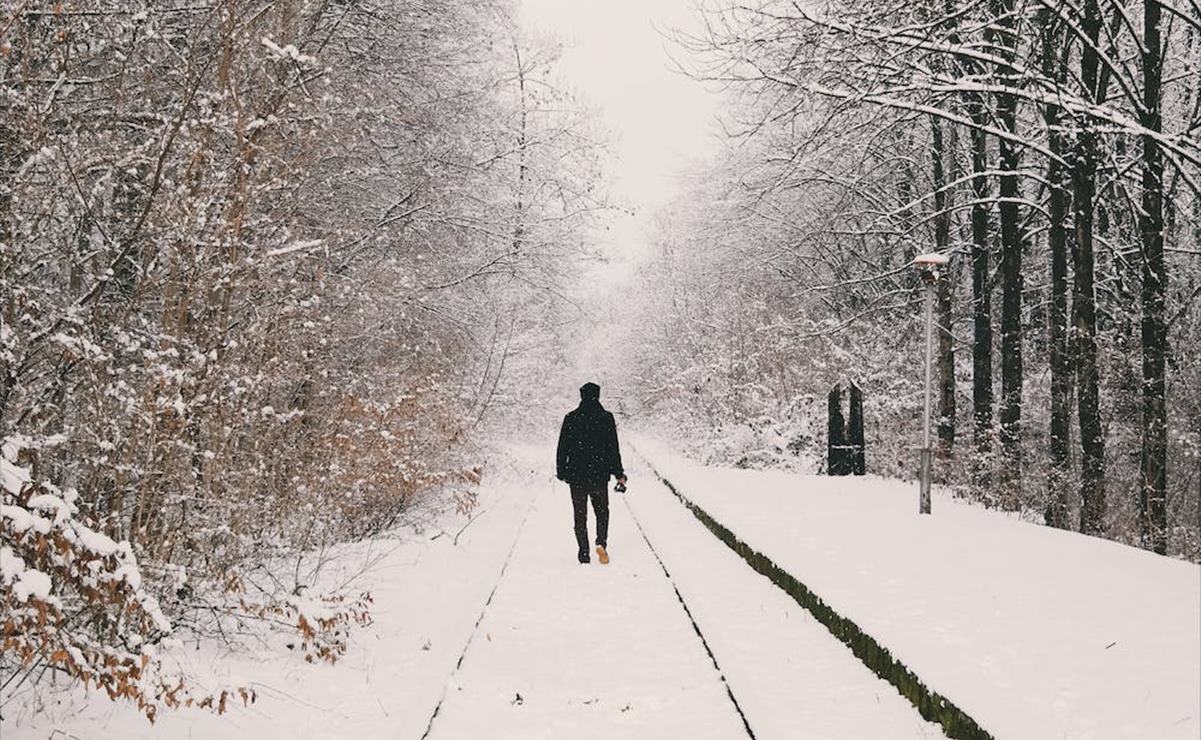 Apuntes sobre la nostalgia