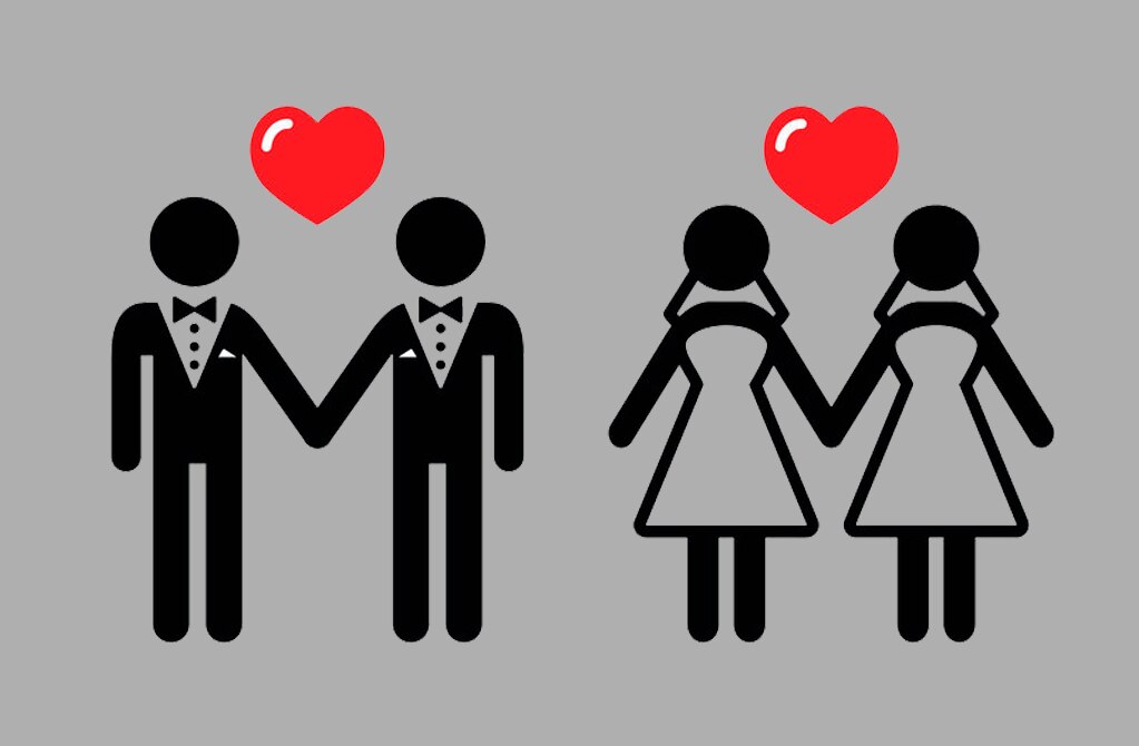 Se pronuncian líderes de bancada sobre matrimonios igualitarios