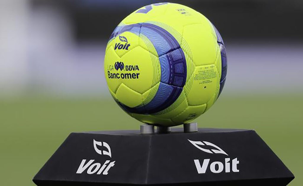 En la Liga MX, proponen detener ascenso y descenso por cuatro años