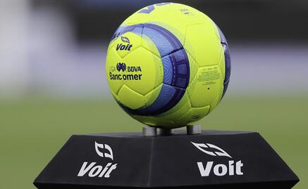 En la Liga MX, proponen detener ascenso y descenso por cuatro años