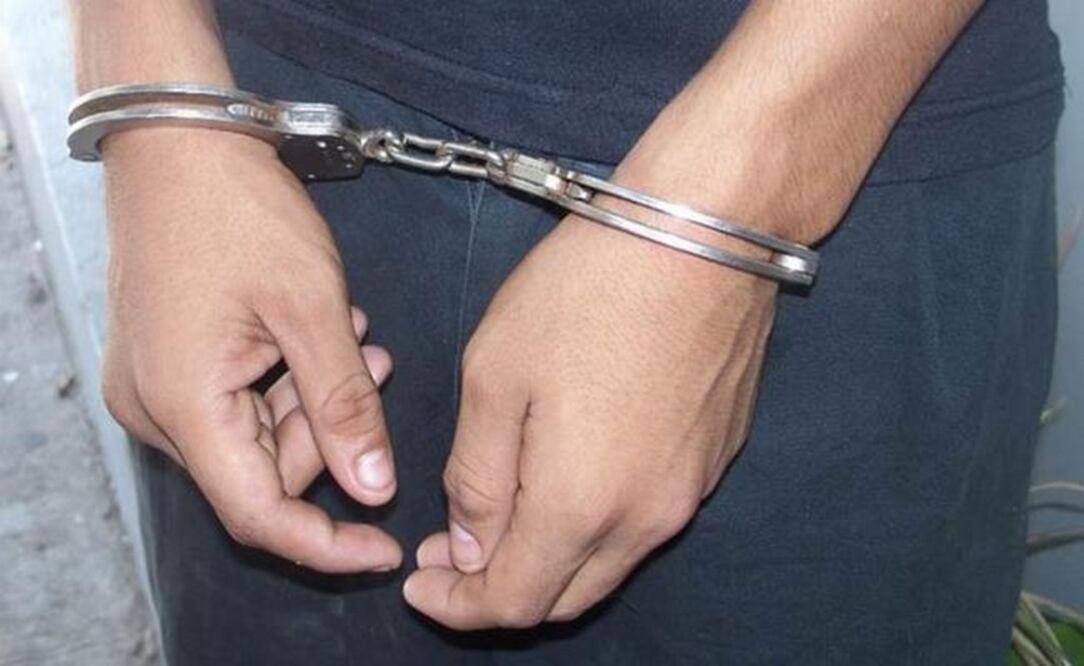 (FOTO: ARCHIVO EL UNIVERSAL)