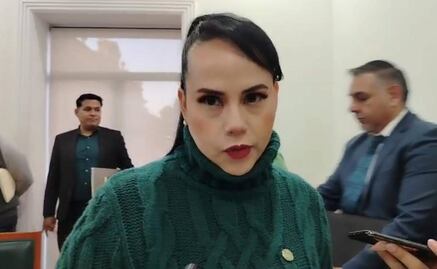 Garantiza Finanzas SLP pago de pensiones a trabajadores estatales este 2025; se solicitó crédito