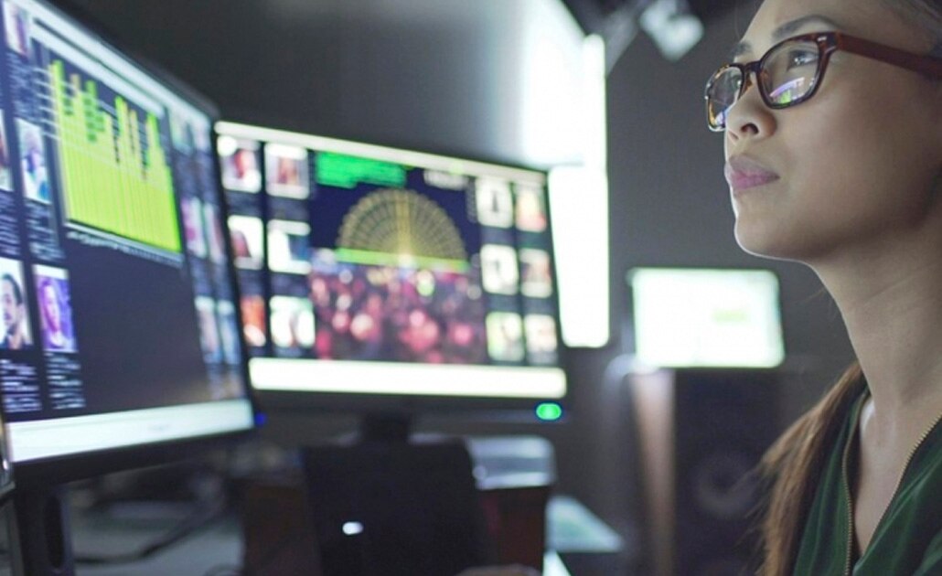 Qué es la "supremacía cuántica" que Google asegura haber alcanzado