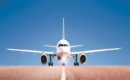 Presentan planos para nuevo aeropuerto de Ciudad Valles