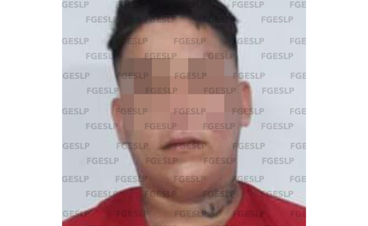 Hombre acusado de amenazar a policías fue vinculado a proceso