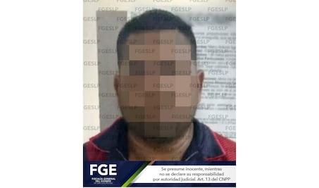 Detienen a secuestrador en Ahualulco