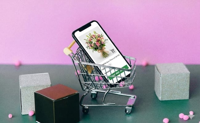 Apps y experiencias digitales, así puedes sorprender a mamá desde el celular este 10 de mayo 