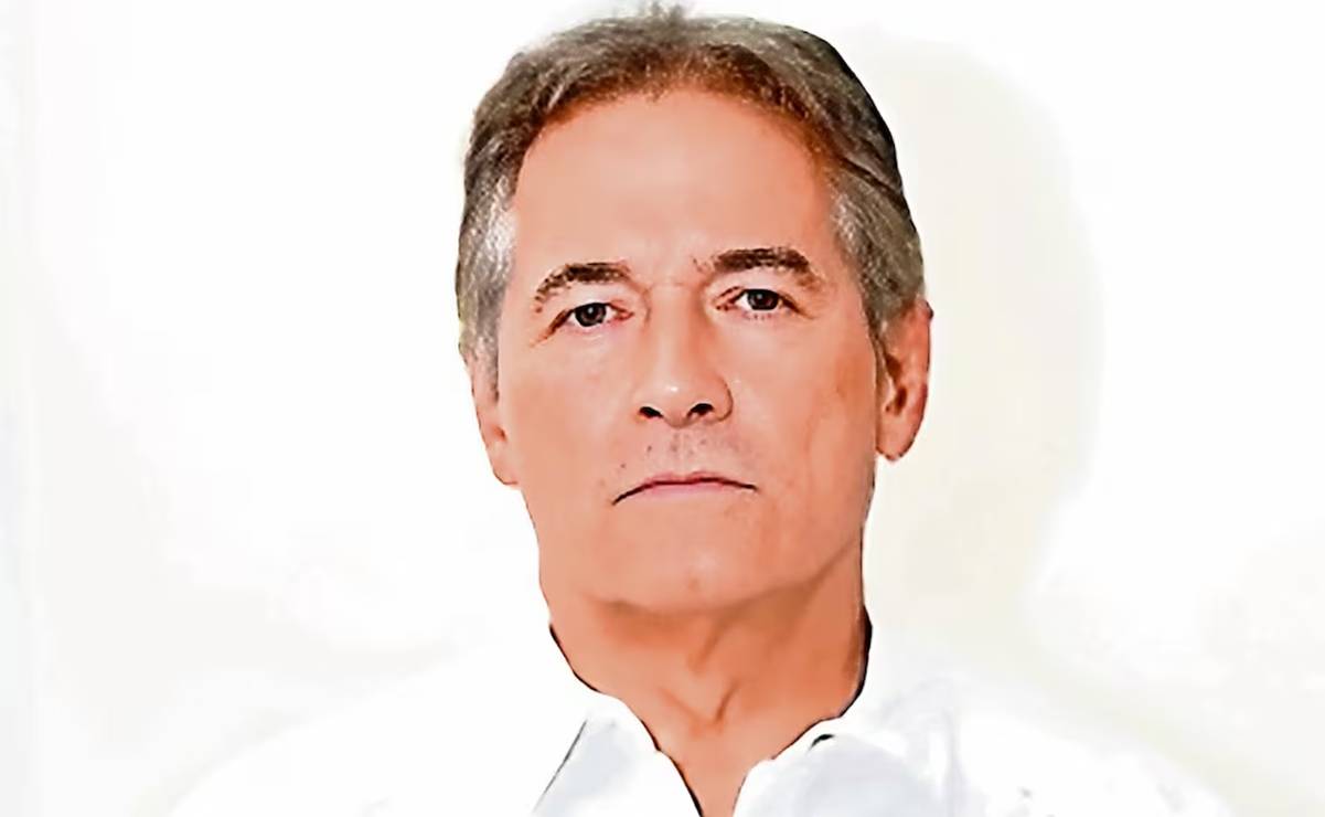 Hernán Bermúdez, líder de La Barredora, buscaba instalar grupo criminal en Paraguay, revelan