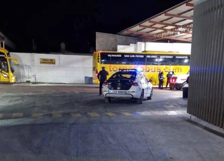 Foto: Redes Sociales