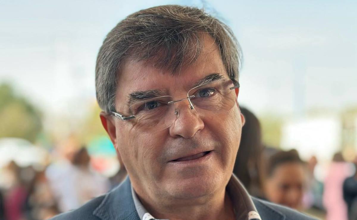 Legalización de “autos chocolate” premia a la ilegalidad: Coparmex en SLP