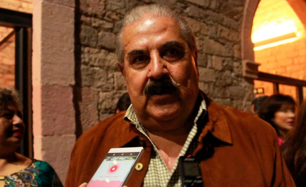 Preocupa a hoteleros desaparición del Consejo de Promoción Turística 