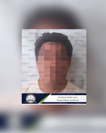 Sentencian a 5 años de prisión a violador en Ciudad Valles