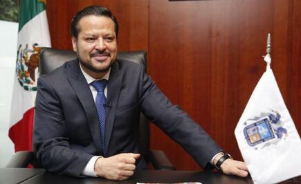 Medios públicos no se pueden convertir en aparato de propaganda de Morena: PAN