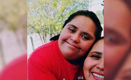 Reportan a joven extraviada, participaba en un camping de verano