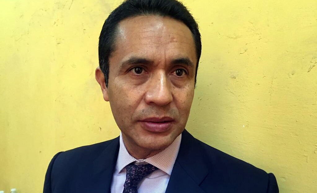 Tribunal Unitario Agrario falló a favor de comuneros en caso de terrenos de Periférico Sur