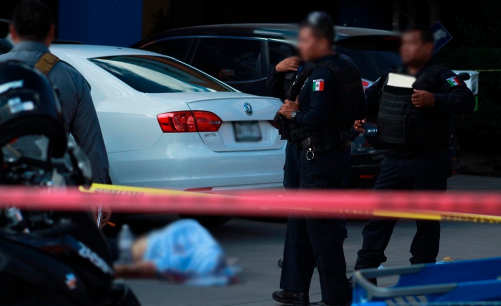 Reconoce FGE incremento en el índice delictivo de SLP