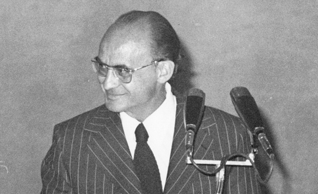 Funcionarios involucrados en el 68, aún sin ser investigados