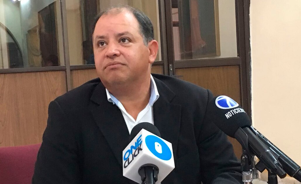 Iglesia católica no relega a mujeres, asegura vocero del arzobispado