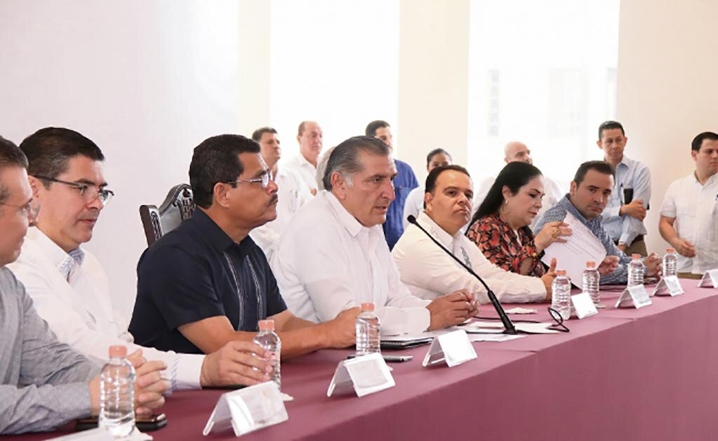 Perdona CFE adeudos de luz en Tabasco; suman 11 mil mdp