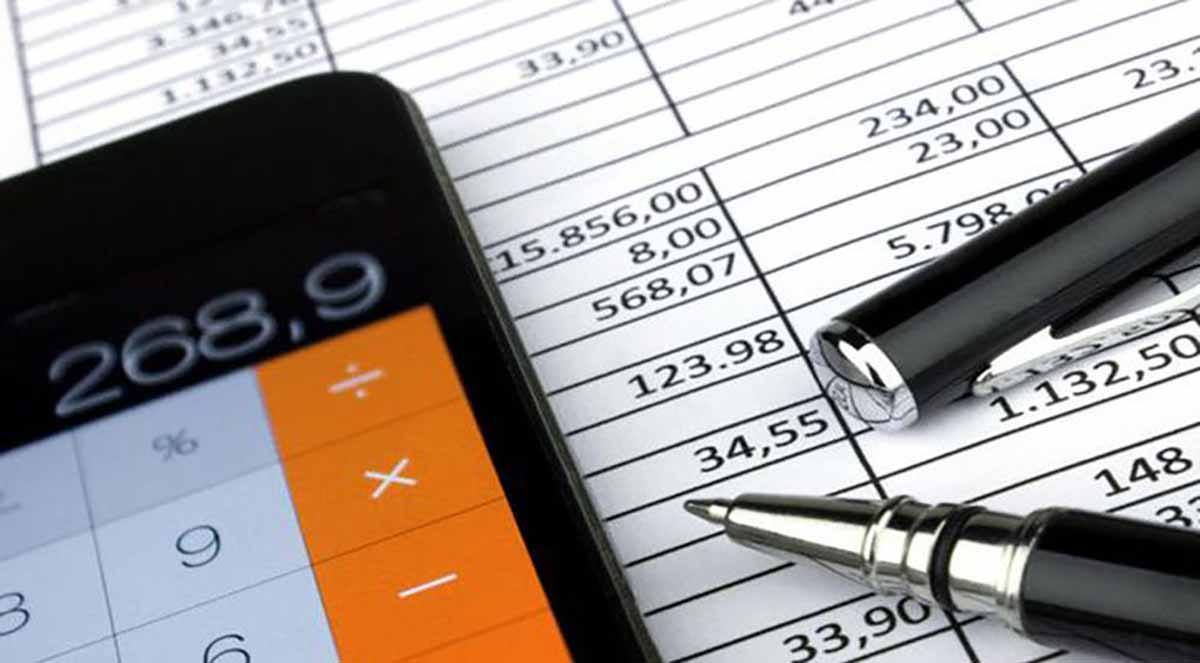 STPS recibirá mismo presupuesto del 2017