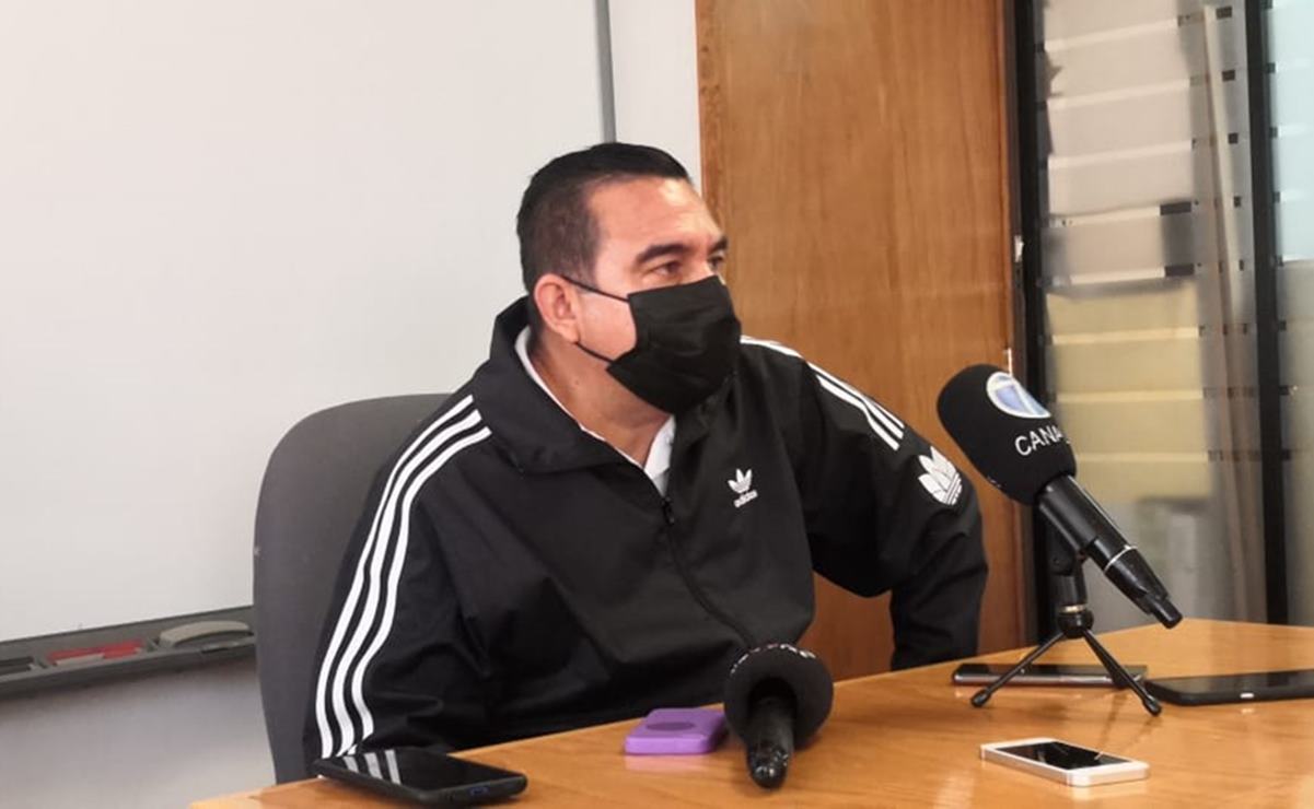 Si aumenta demanda, SEGE autorizará segundo turno en secundaria de Villa de Pozos