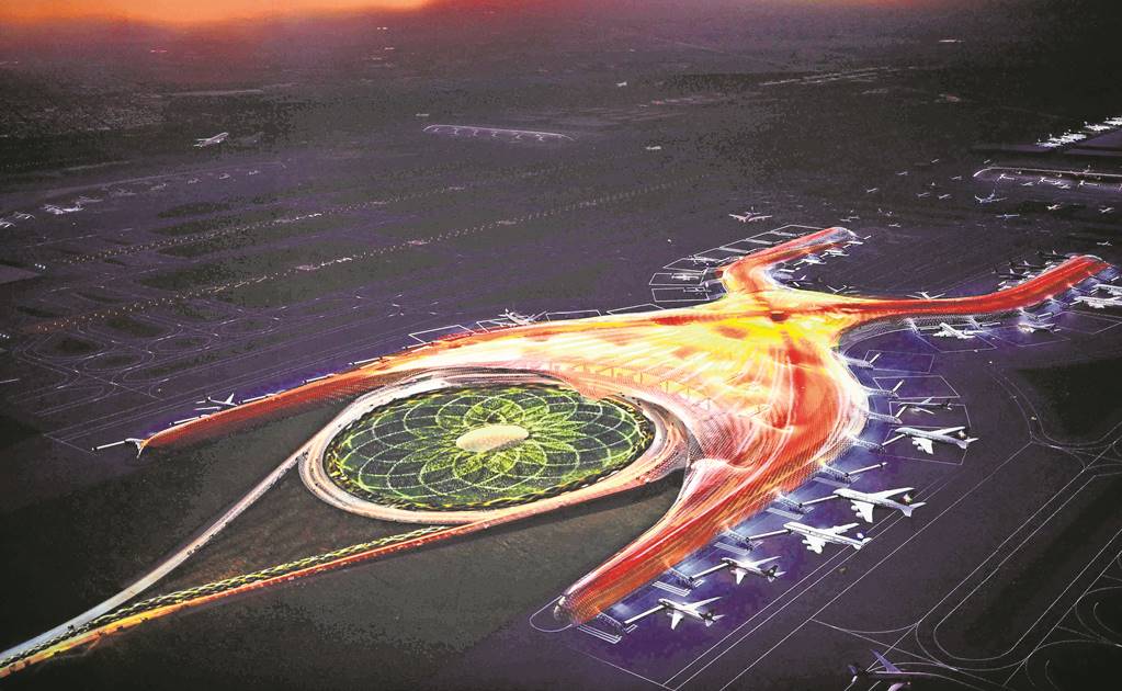 Foto: Archivo El Universal