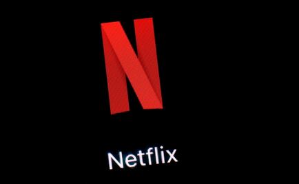 Fiscalía de Italia investiga a Netflix por falta de declaración de impuestos