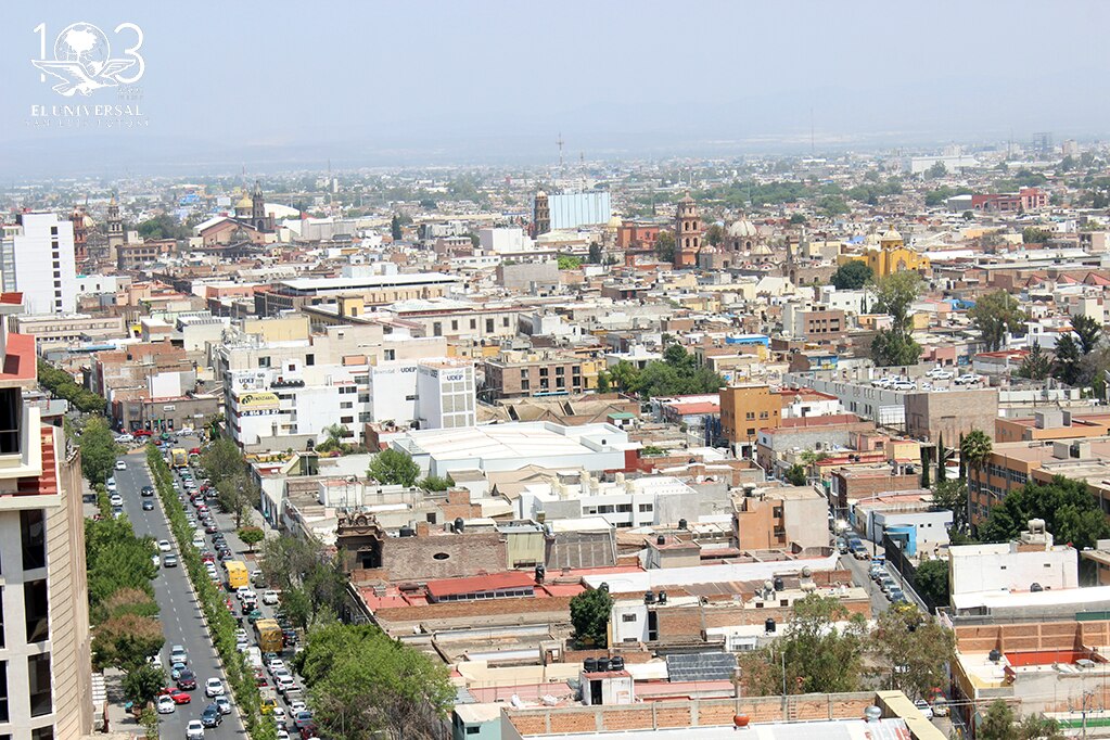 Empresarios inconformes a Plan de Centro de Población deberán atender consulta popular