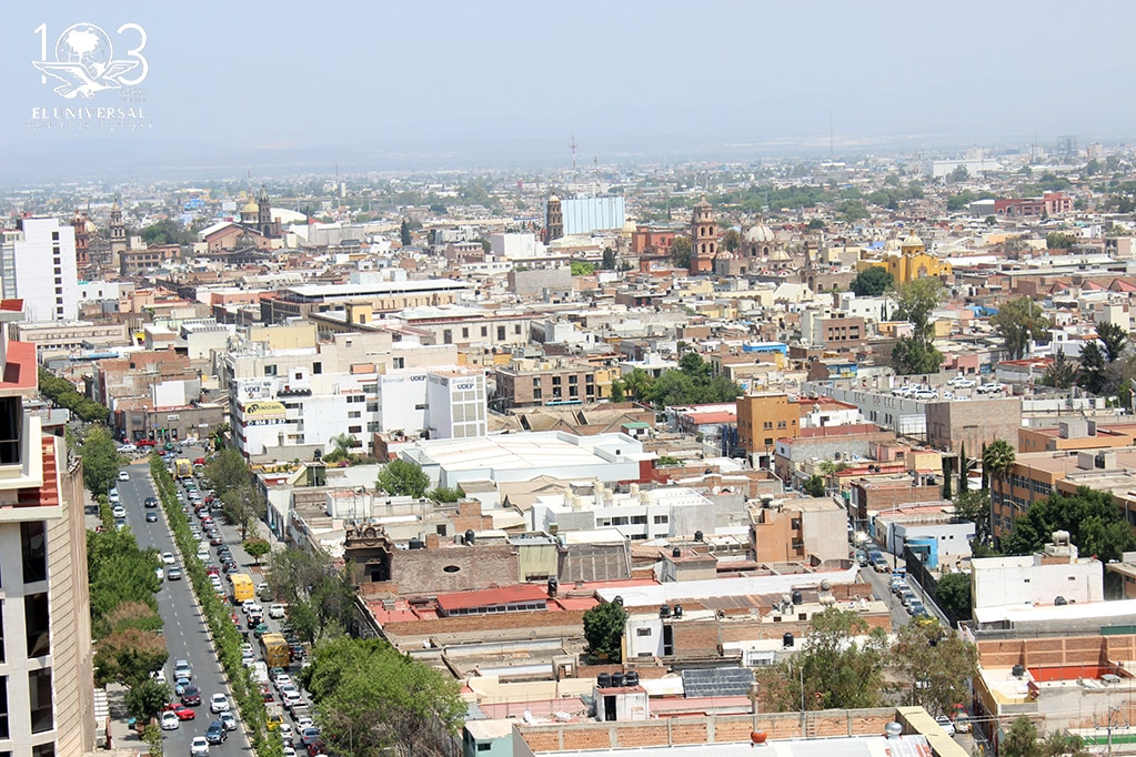 Empresarios inconformes a Plan de Centro de Población deberán atender consulta popular