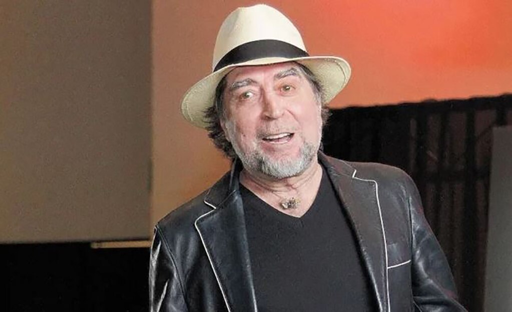 Sabina evoluciona "favorablemente" a 24 horas de su cirugía