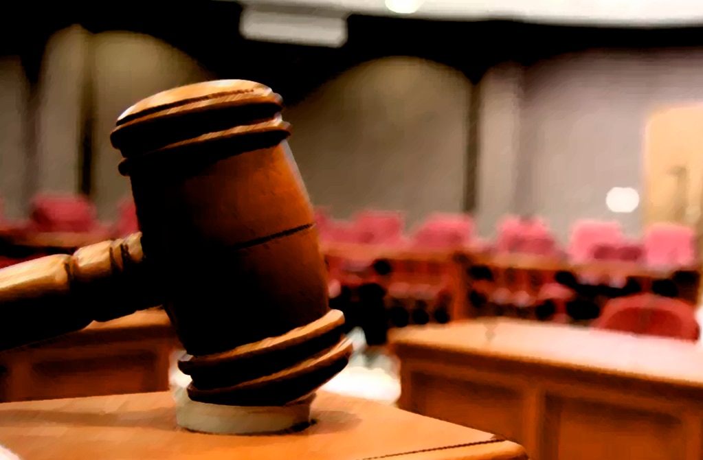 Durante 2017 ningún asunto se resolvió por juicio oral en SLP: INEGI