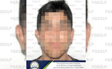 Prisión preventiva para el quinto involucrado en feminicidio de Karla 