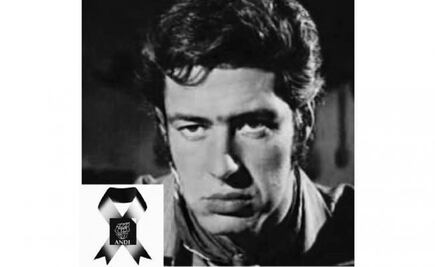 Muere el actor Gregorio Casal