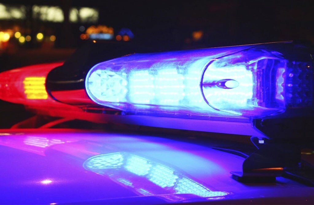 Asaltan paquetería en la carretera México