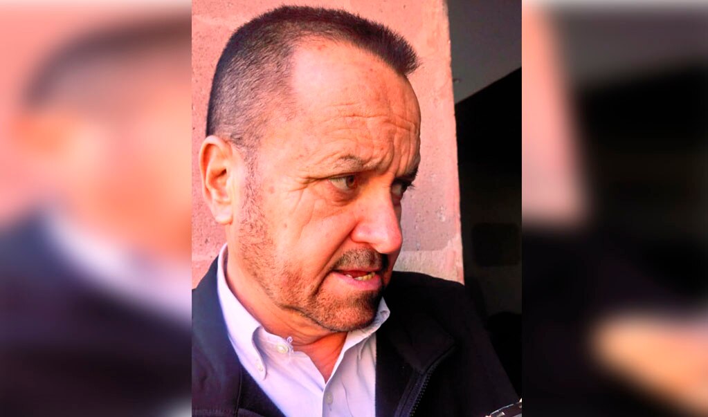 Buen Fin en aprietos por alza en servicios 