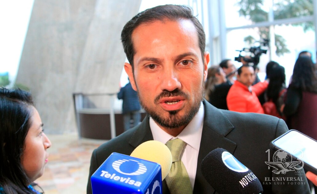 Delegaciones federales, 6 meses para justificar su existencia o desaparecerán: Leonel Serrato