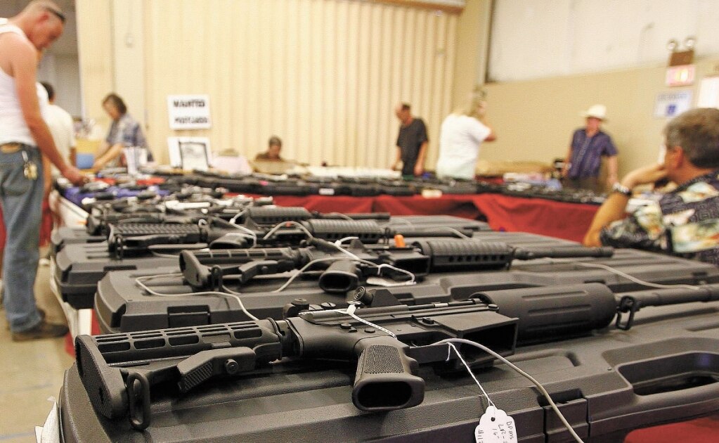 Foto: Archivo. El Universal.