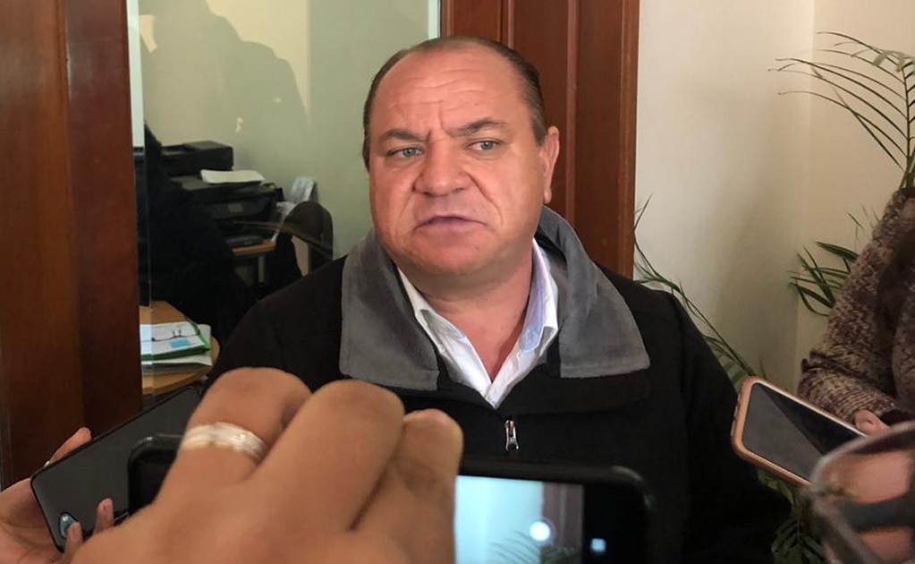 Sin autonomía a Fiscalía Anticorrupción, elección de titular sería simulación: Ciudadanos Observando 