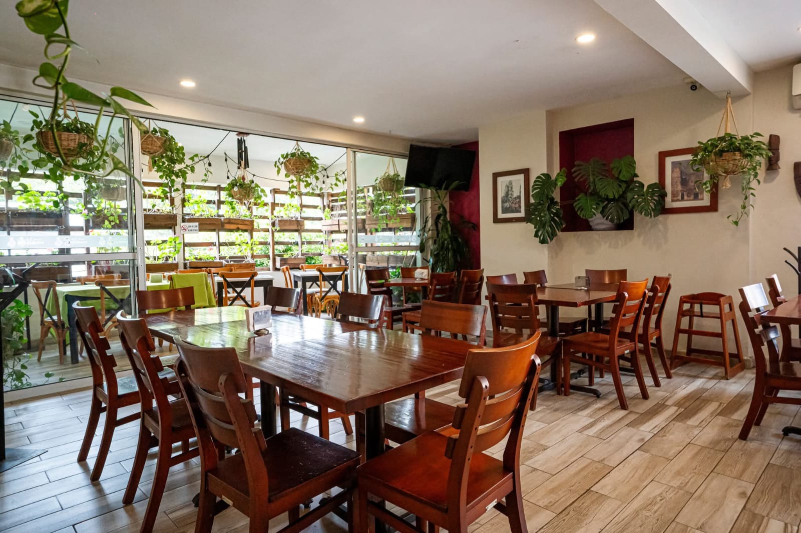 Foto: Rincón Huasteco