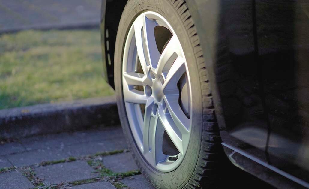 Recuperan 36 vehículos con reporte de robo