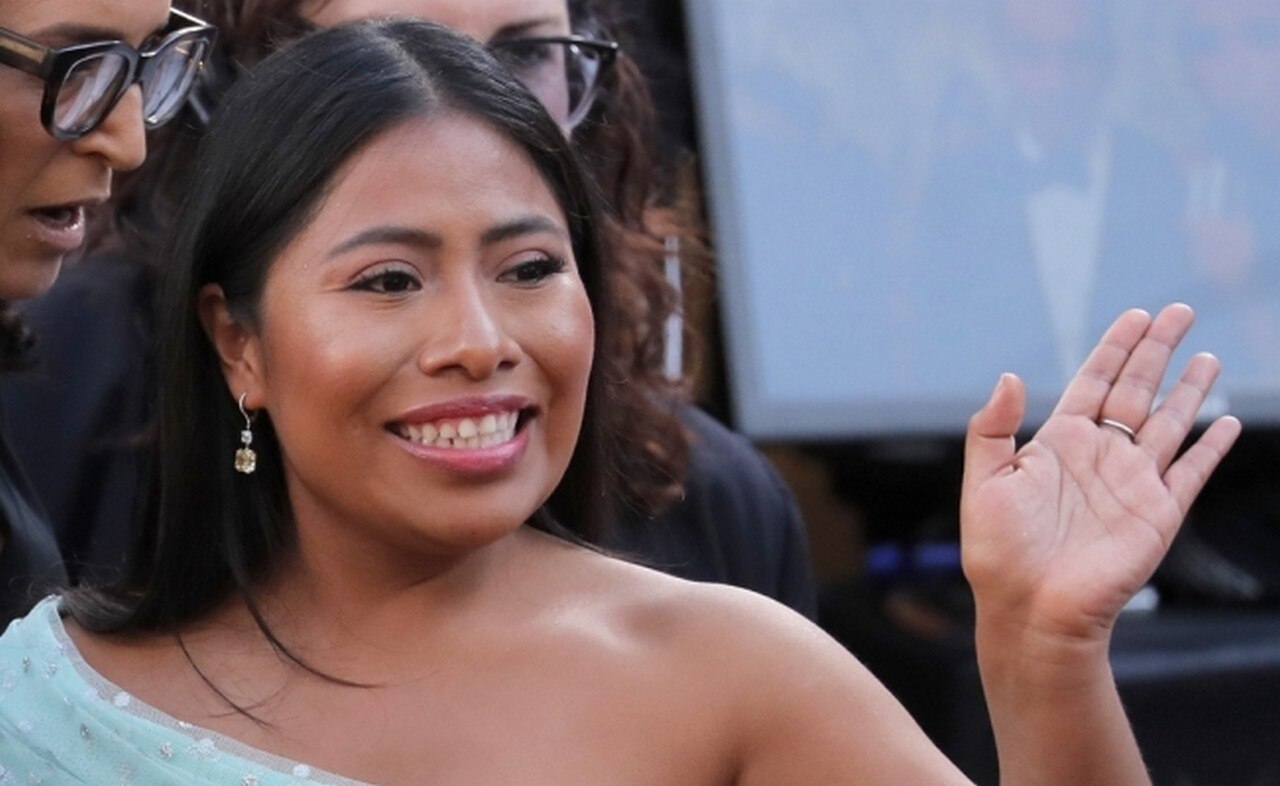 Foto: REUTERS/Lucas Jackson