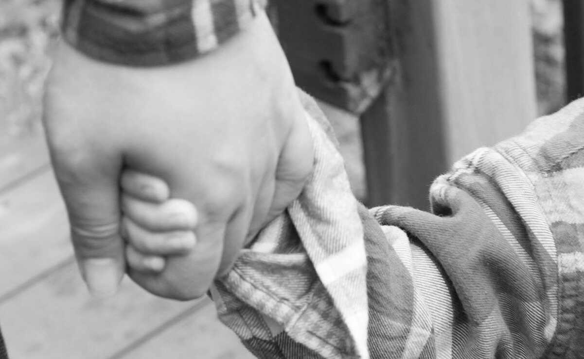 ¿Vas con menores a la Fenapo? Protección Civil emite estas recomendaciones para evitar extravíos. Foto: Pixabay