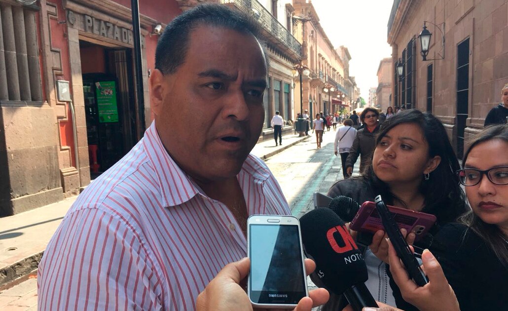 Cruz Roja se mantiene atenta a regreso de vacacionistas