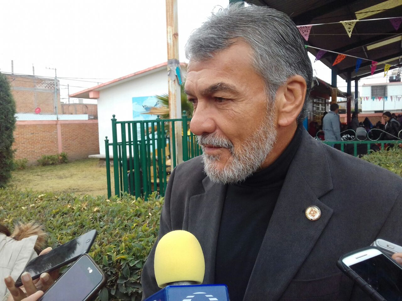 Aumenta consumo de marihuana y alcohol entre niños y jóvenes