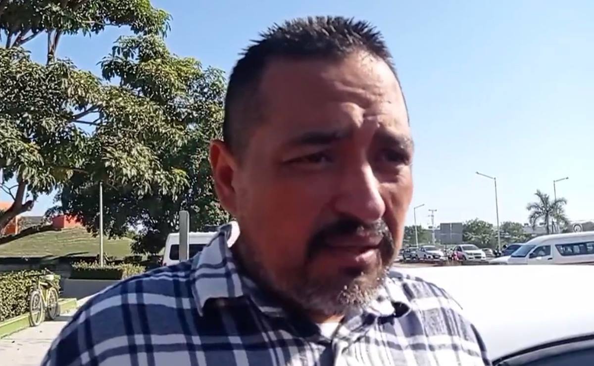 Transportistas de la Huasteca potosina protestan ante incremento de costos para operar este 2023